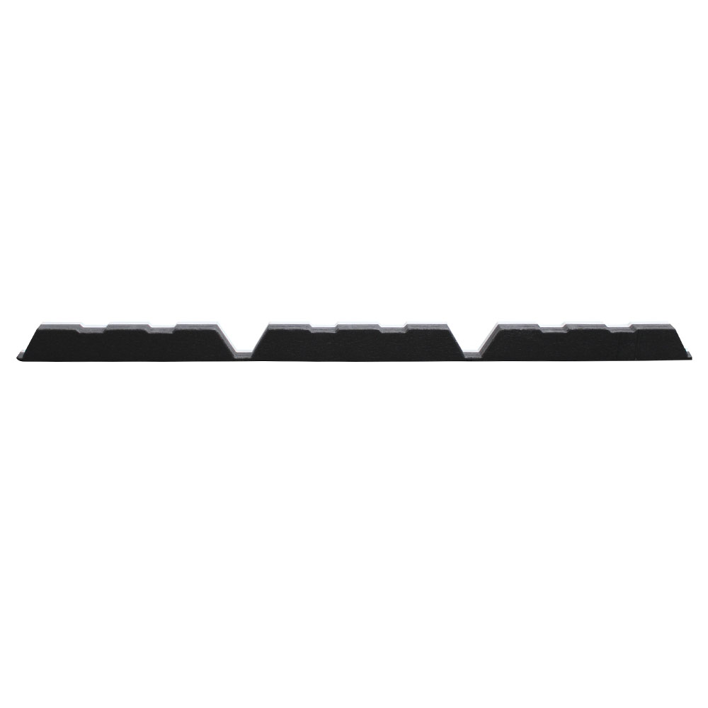 Profilfüller Sandwichprofil 45/333, Kingspan