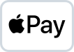 Apple Pay