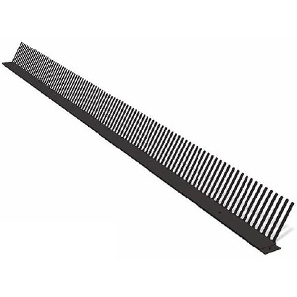 Vogelgitter, 1m