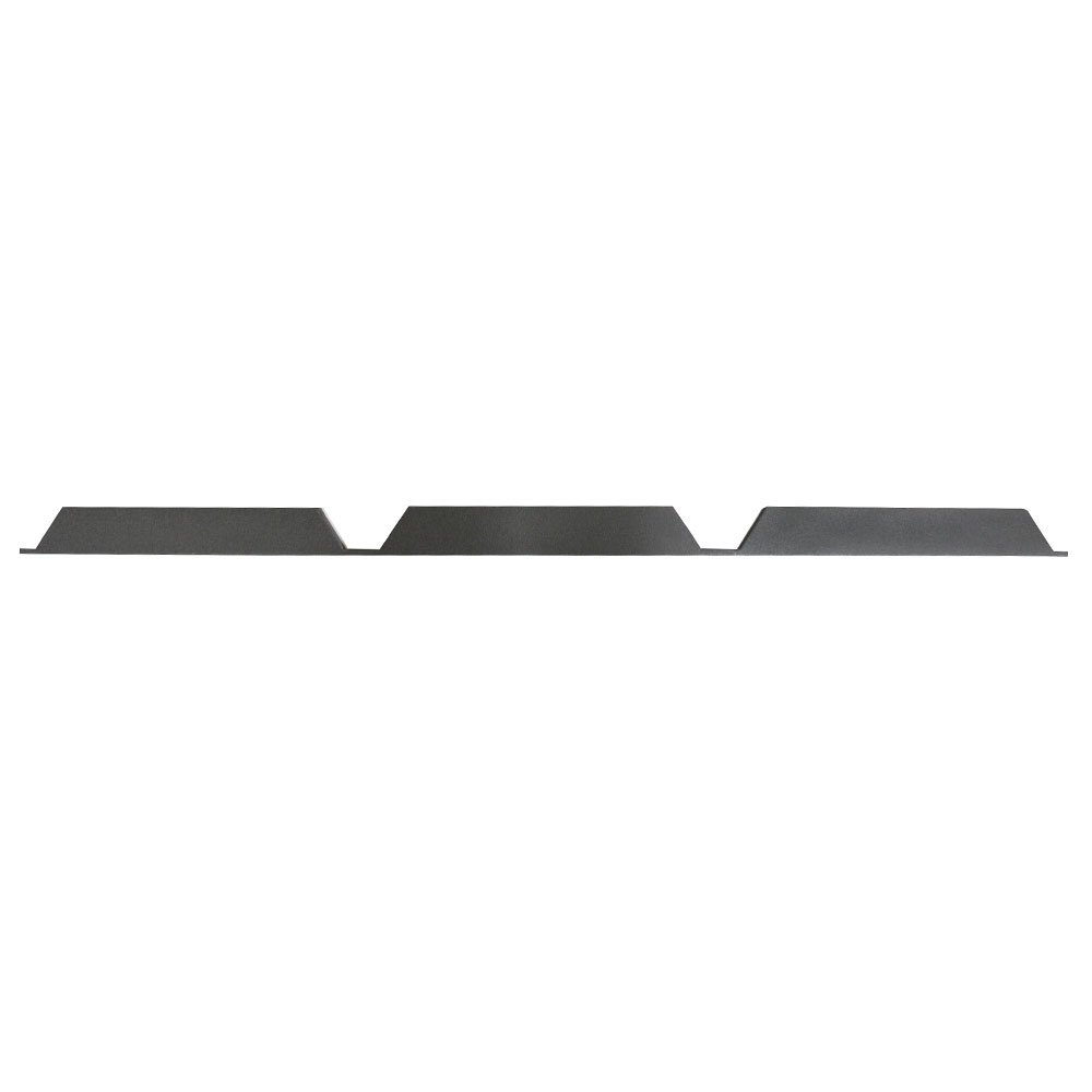 Profilfüller Sandwichprofil 39/333, Salzgitter