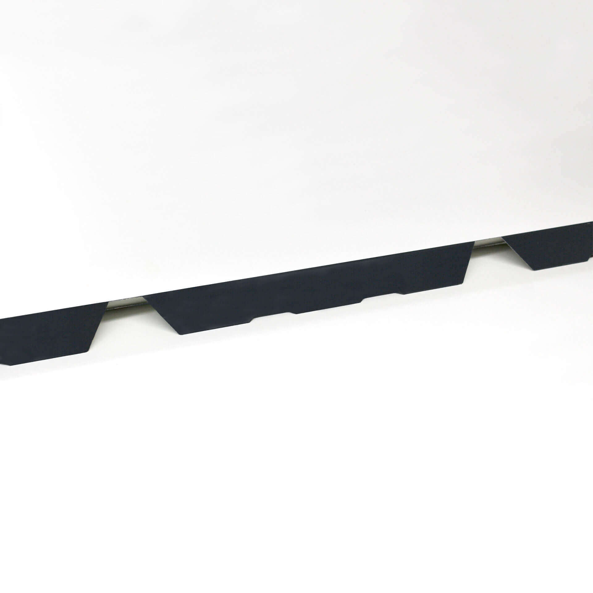 Zahnblech für Dachpaneel 39/333
