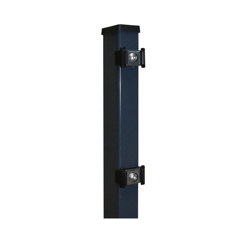 Pfosten 6/5/6, RAL7016
