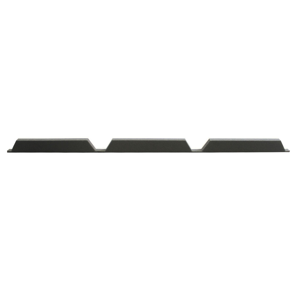 Profilfüller Sandwichprofil 40/333, Fischer Profil