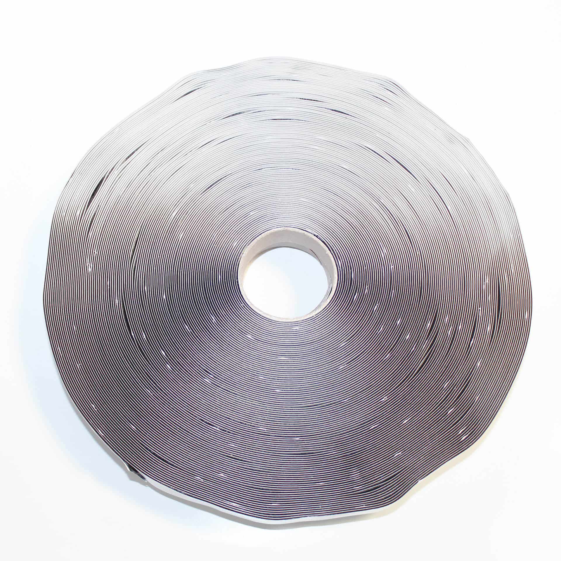 Butylbandrolle