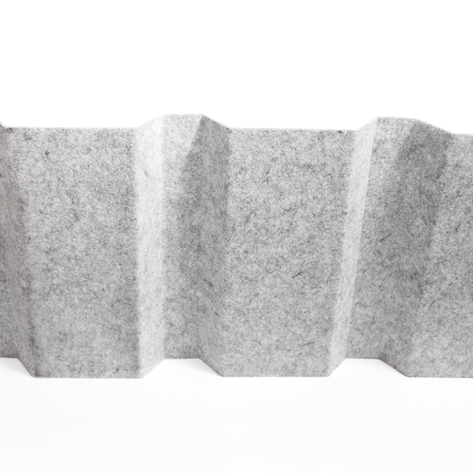 Lagerware Trapezblech mit Antikondensvlies