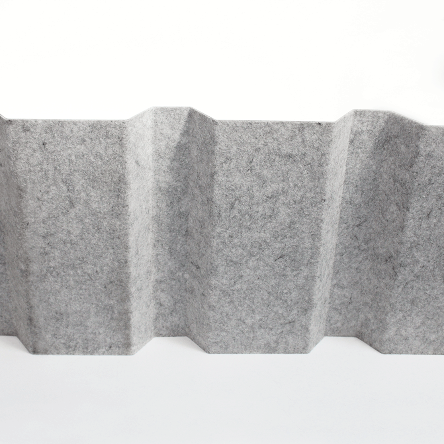 Lagerware Trapezblech mit Antikondensvlies