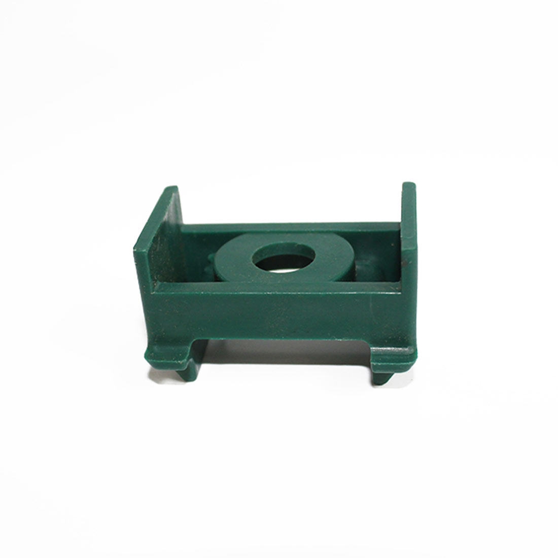 Auflagebock für Pfosten, 6005
