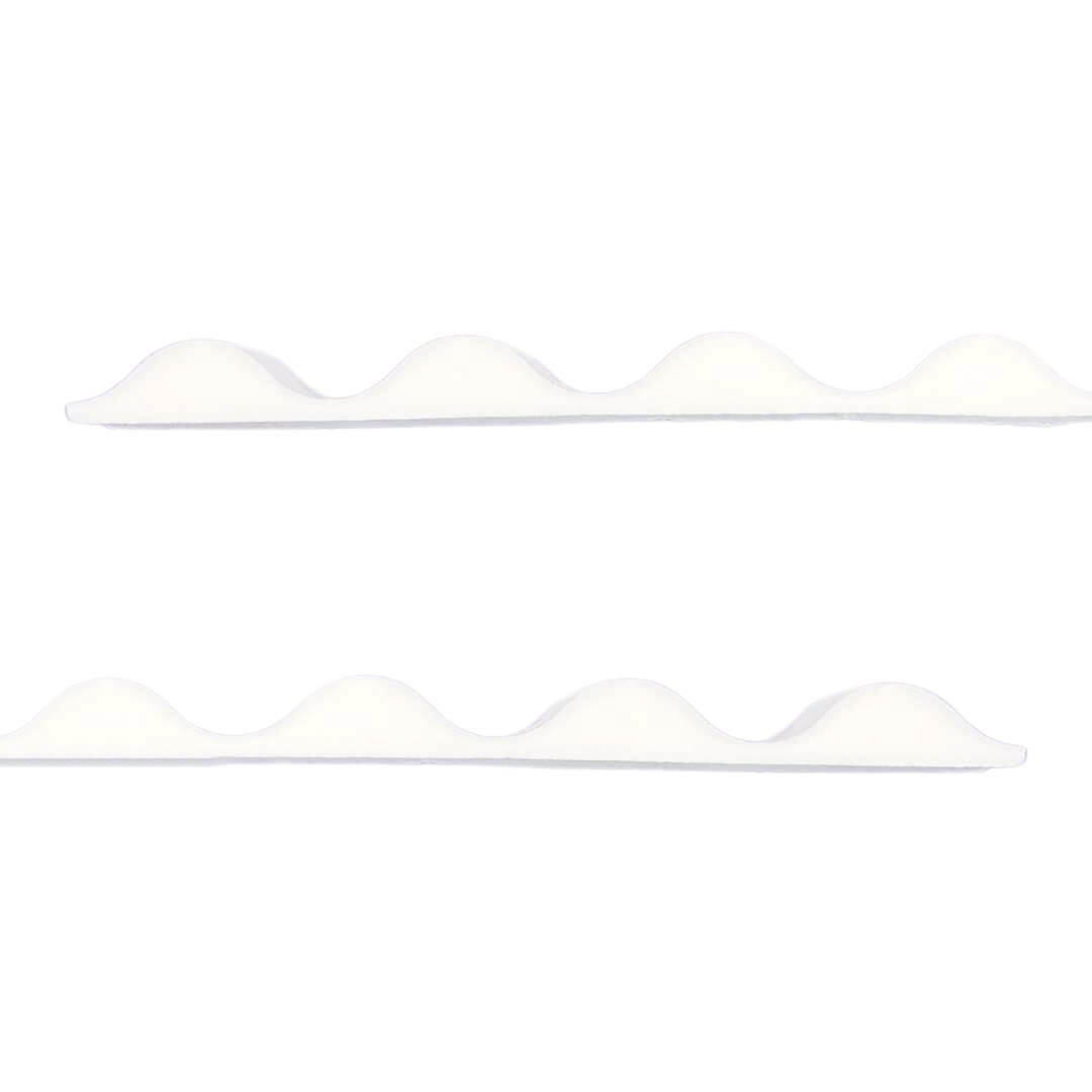 Profilfüller Wellblech Sinus 18/76