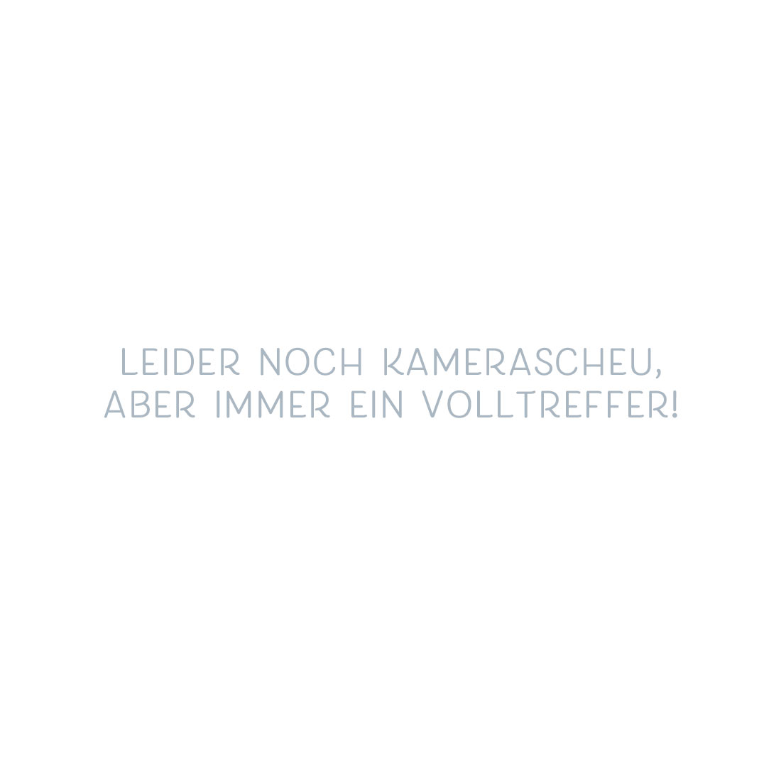 Platzhalter von Nordbleches besten Produkten