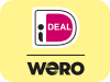 iDEAL | Wero