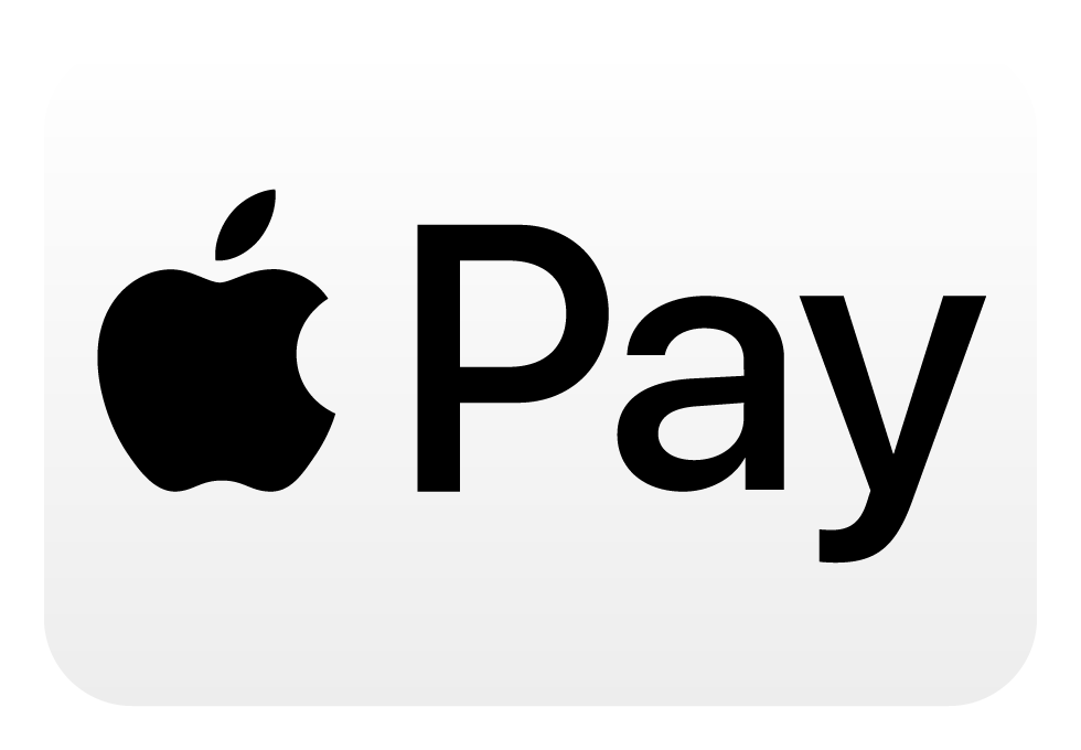 Apple Pay