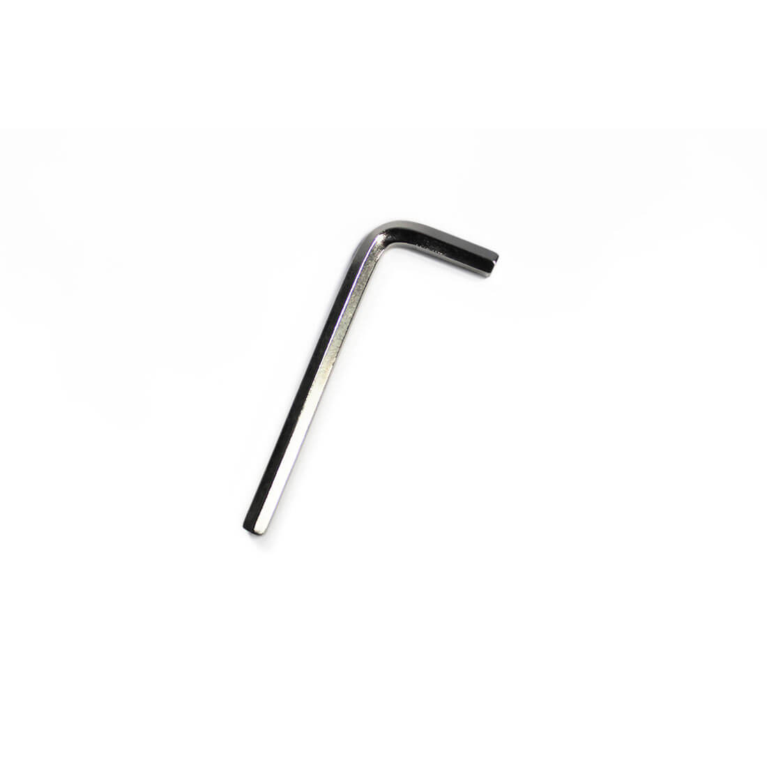 Inbussschlüssel 5,5 mm