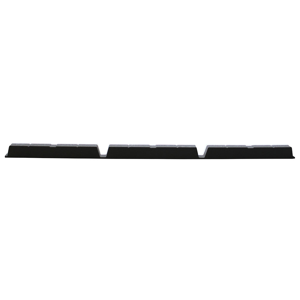 Profilfüller Sandwichprofil 38/333, Metecno