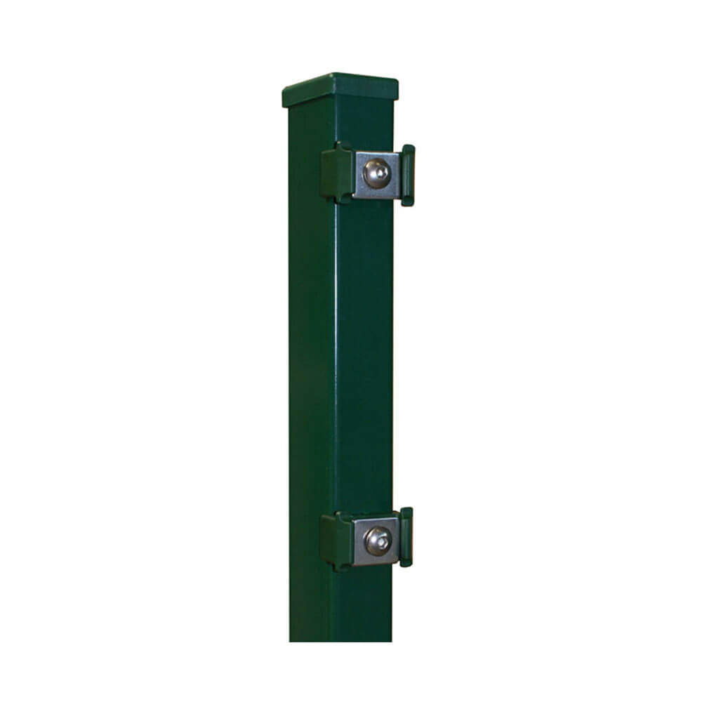 Pfosten 6/5/6, RAL6005